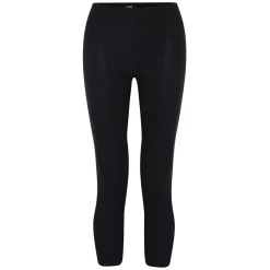 Kids Regatta Ski & Snow<Dare 2b - Kids' Elate III Baselayer Set |