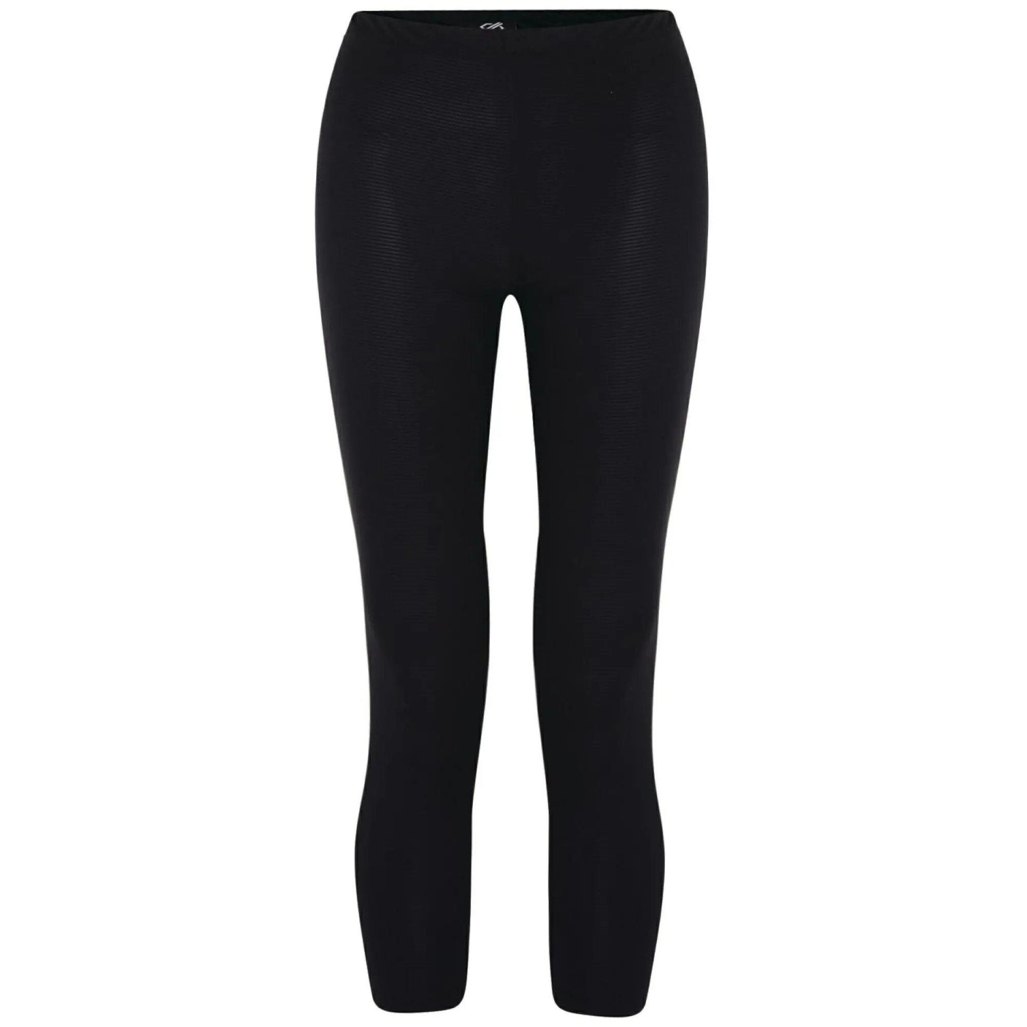 Kids Regatta Ski & Snow<Dare 2b - Kids' Elate III Baselayer Set |