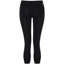Kids Regatta Ski & Snow<Dare 2b - Kids' Elate III Baselayer Set |