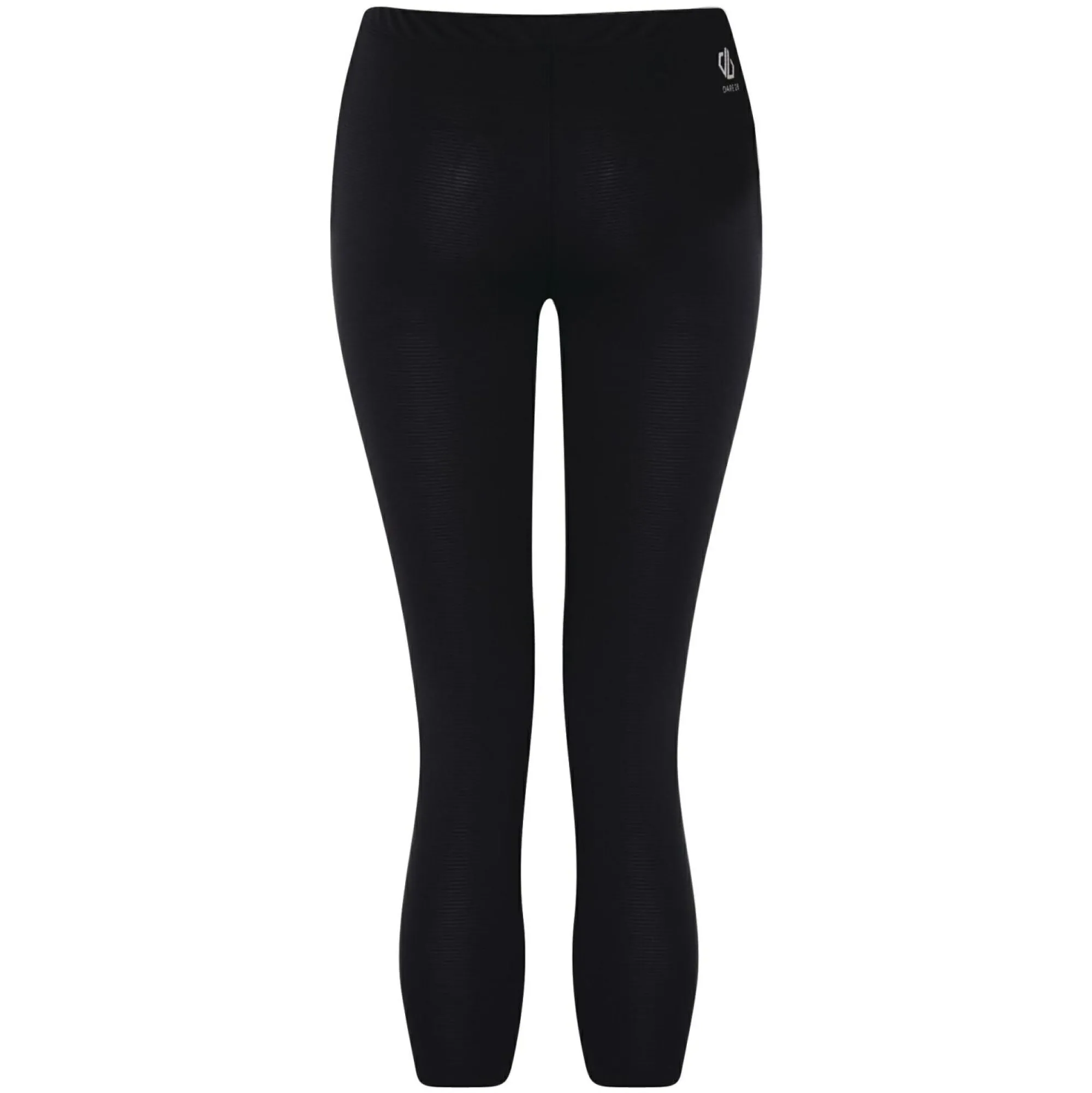 Kids Regatta Ski & Snow<Dare 2b - Kids' Elate III Baselayer Set |