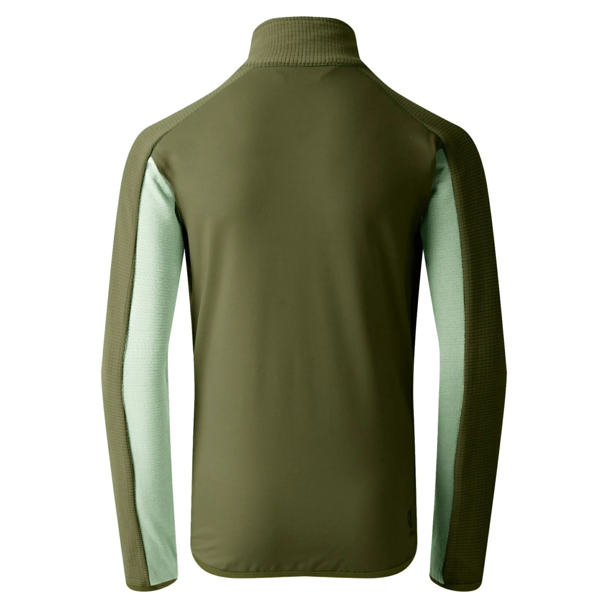 Regatta Festival<Dare 2b - Kids' Emergent IV Stretch Midlayer |