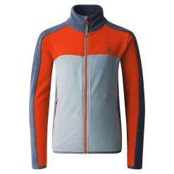Regatta Festival<Dare 2b - Kids' Emergent IV Stretch Midlayer |