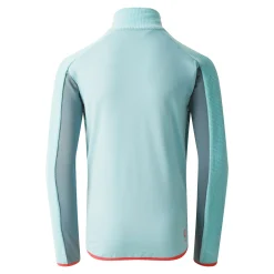 Regatta Festival<Dare 2b - Kids' Emergent IV Stretch Midlayer |