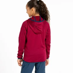 Kids Regatta Fleece|Ski & Snow<Dare 2b - Kids' Explore Fleece |