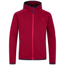 Kids Regatta Fleece|Ski & Snow<Dare 2b - Kids' Explore Fleece |