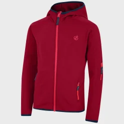 Kids Regatta Fleece|Ski & Snow<Dare 2b - Kids' Explore Fleece |