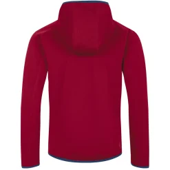 Kids Regatta Fleece|Ski & Snow<Dare 2b - Kids' Explore Fleece |
