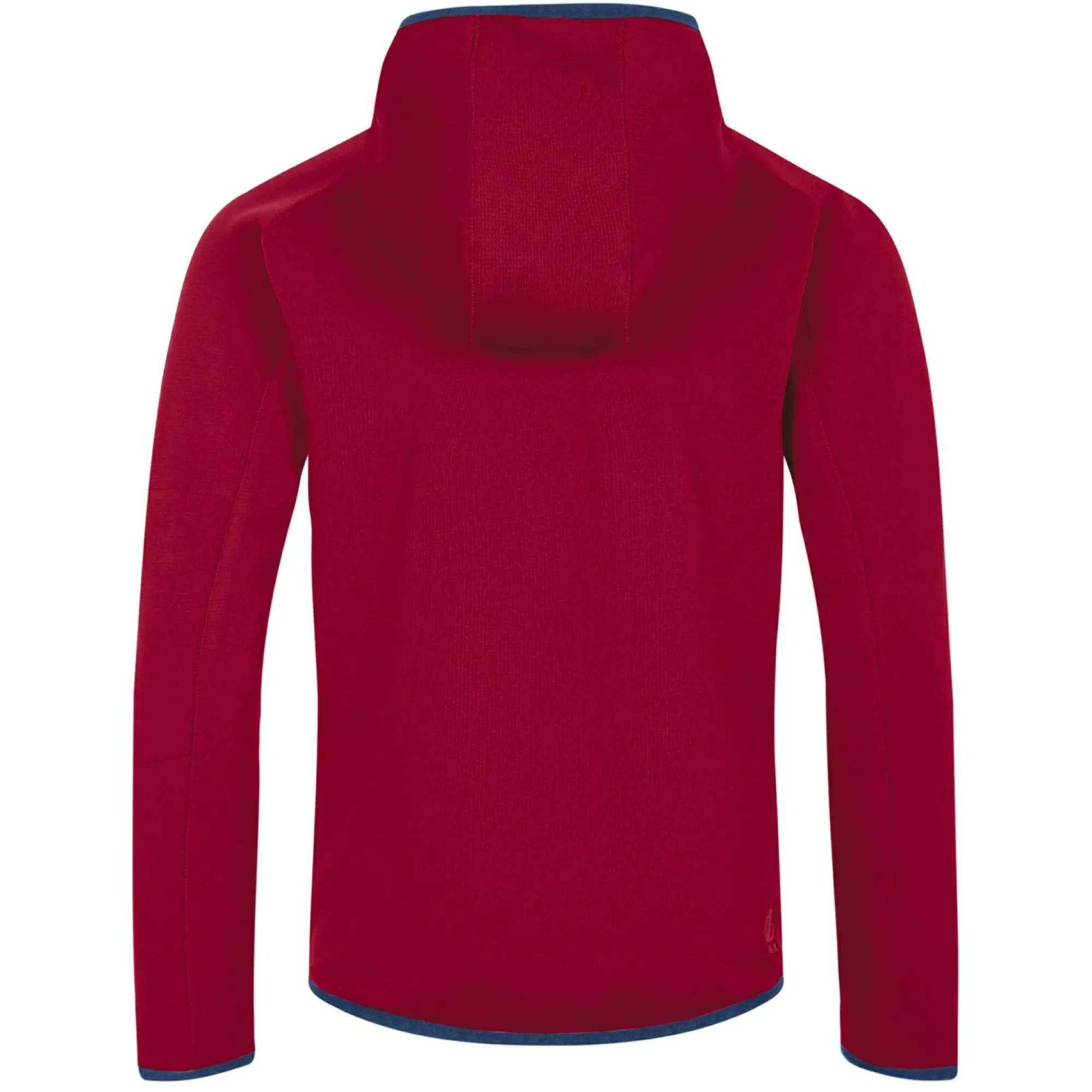 Kids Regatta Fleece|Ski & Snow<Dare 2b - Kids' Explore Fleece |