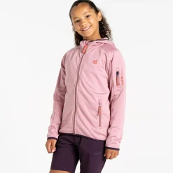Kids Regatta Fleece|Ski & Snow<Dare 2b - Kids' Explore Fleece  |