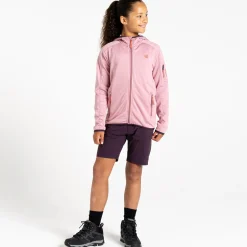 Kids Regatta Fleece|Ski & Snow<Dare 2b - Kids' Explore Fleece  |
