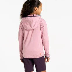 Kids Regatta Fleece|Ski & Snow<Dare 2b - Kids' Explore Fleece |