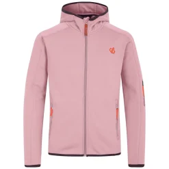 Kids Regatta Fleece|Ski & Snow<Dare 2b - Kids' Explore Fleece |