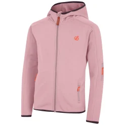 Kids Regatta Fleece|Ski & Snow<Dare 2b - Kids' Explore Fleece |