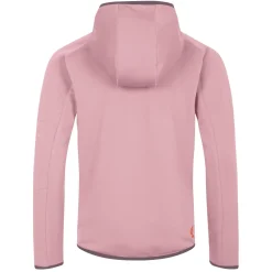 Kids Regatta Fleece|Ski & Snow<Dare 2b - Kids' Explore Fleece |