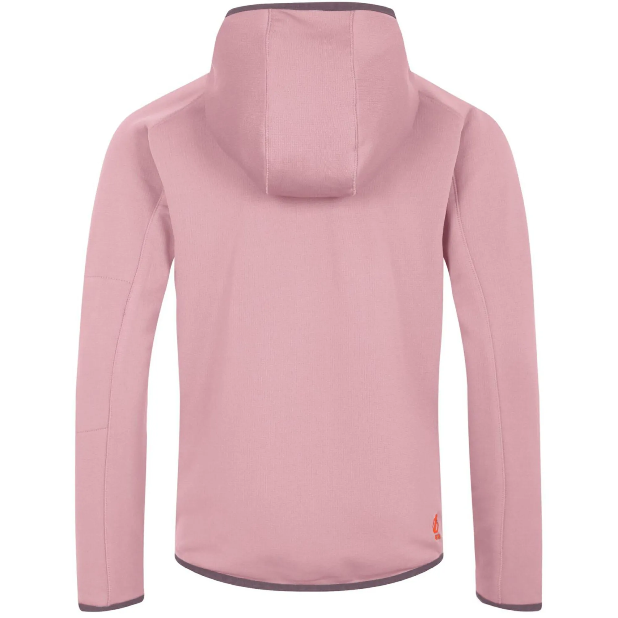 Kids Regatta Fleece|Ski & Snow<Dare 2b - Kids' Explore Fleece |