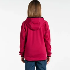Kids Regatta Fleece<Dare 2b - Kids' Explore Fleece |