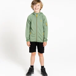 Kids/BOY Regatta Fleece|Ski & Snow<Dare 2b - Kids' Explore Fleece  |