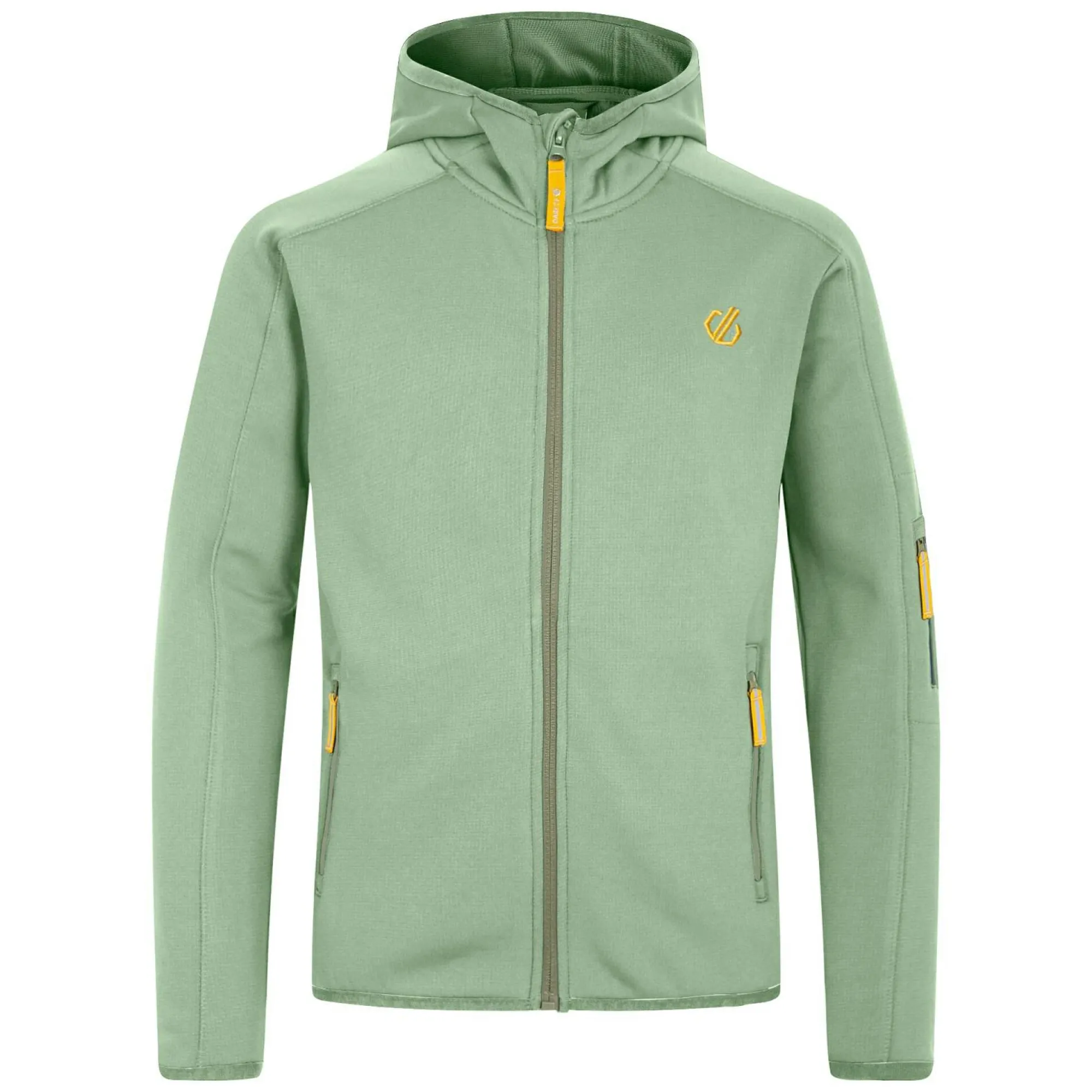 Kids/BOY Regatta Fleece|Ski & Snow<Dare 2b - Kids' Explore Fleece |