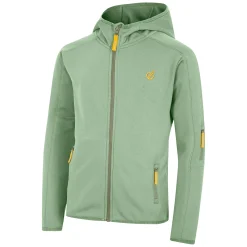 Kids/BOY Regatta Fleece|Ski & Snow<Dare 2b - Kids' Explore Fleece |