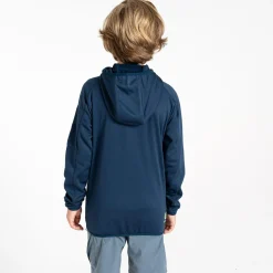 Kids/BOY Regatta Staycation|Fleece<Dare 2b - Kids' Explore Fleece |