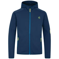 Kids/BOY Regatta Staycation|Fleece<Dare 2b - Kids' Explore Fleece |