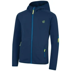 Kids/BOY Regatta Staycation|Fleece<Dare 2b - Kids' Explore Fleece |