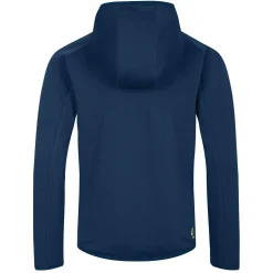 Kids/BOY Regatta Staycation|Fleece<Dare 2b - Kids' Explore Fleece |