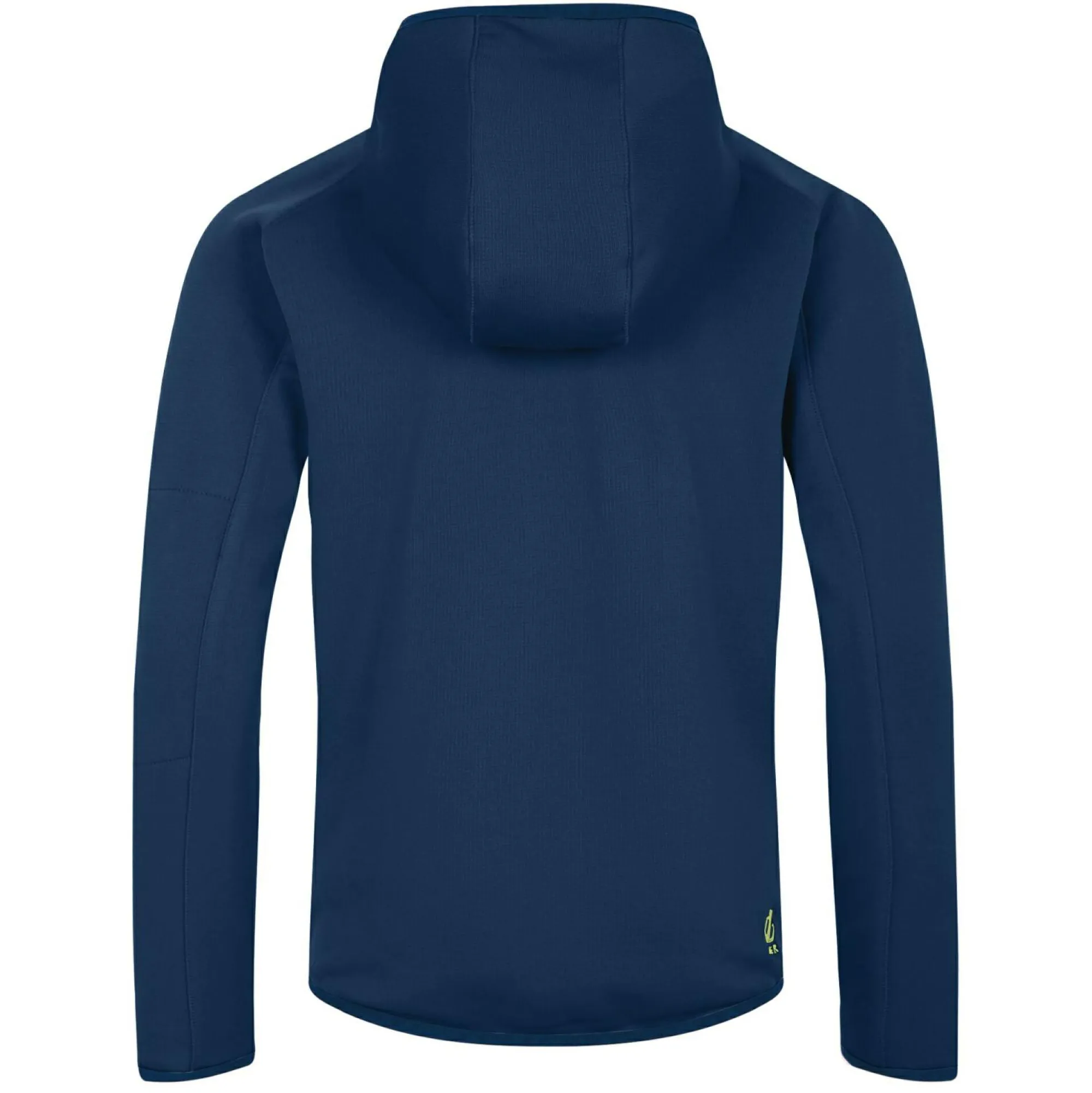 Kids/BOY Regatta Staycation|Fleece<Dare 2b - Kids' Explore Fleece |