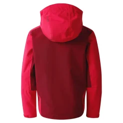 Kids Regatta Waterproof Jackets|Jackets & Coats<Dare 2b - Kids' Explore II Waterproof Jacket |