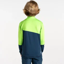 Kids Regatta Ski & Snow<Dare 2b - Kids' Formate III Core Stretch Midlayer |