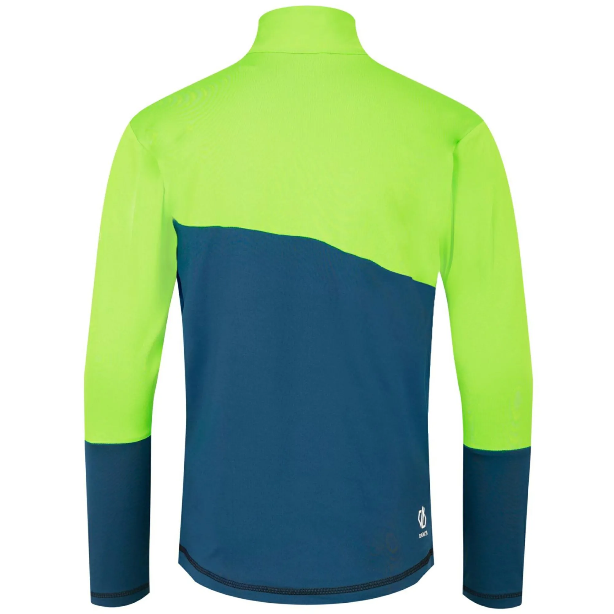 Kids Regatta Ski & Snow<Dare 2b - Kids' Formate III Core Stretch Midlayer |