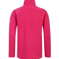 Kids Regatta Fleece|Ski & Snow<Dare 2b - Kids' Freehand Half Zip Fleece |
