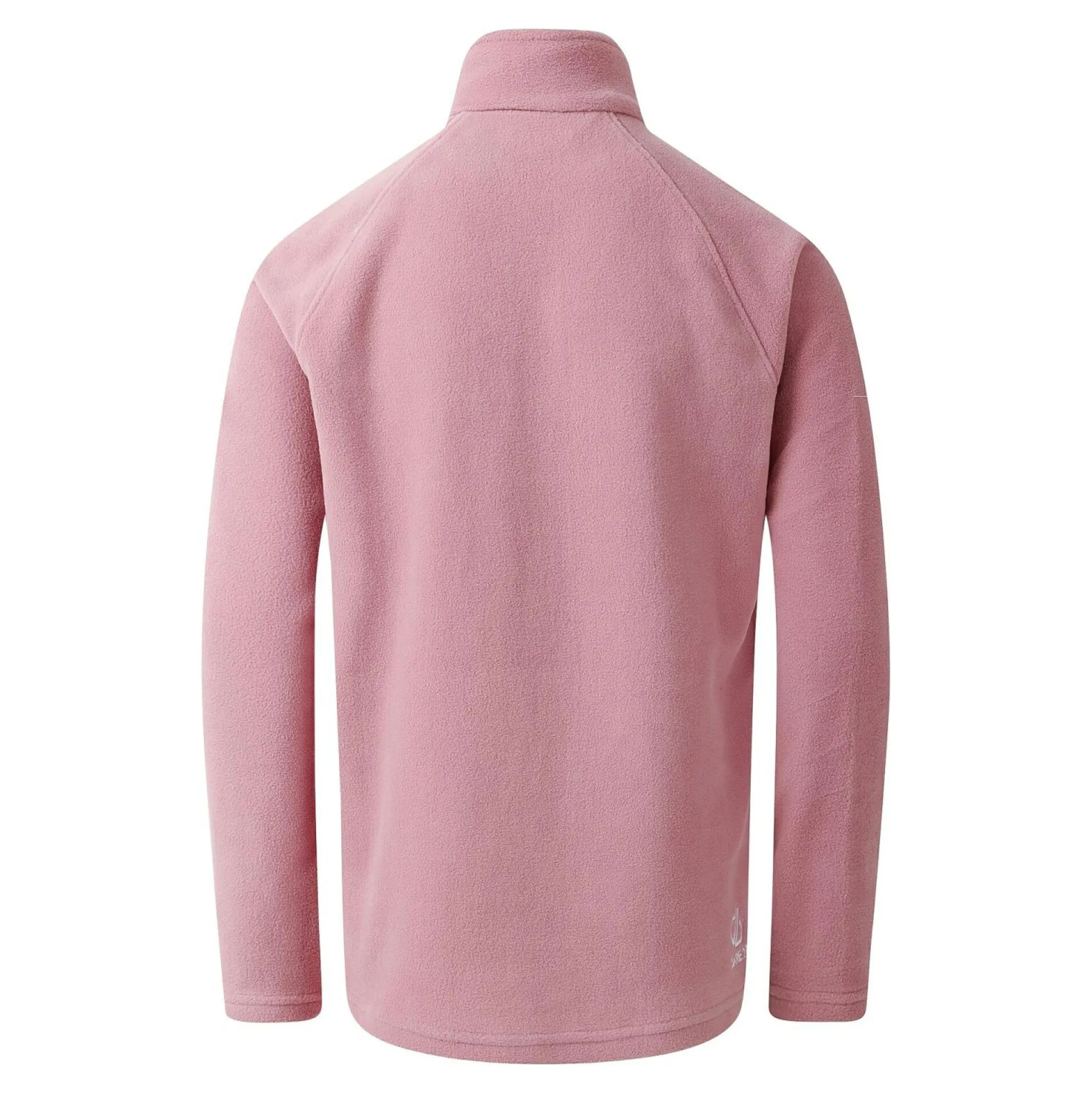 Kids Regatta Fleece|Ski & Snow<Dare 2b - Kids' Freehand Half Zip Fleece |