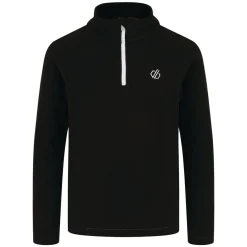 Kids/BOY Regatta Fleece|Ski & Snow<Dare 2b - Kids' Freehand Half Zip Fleece |