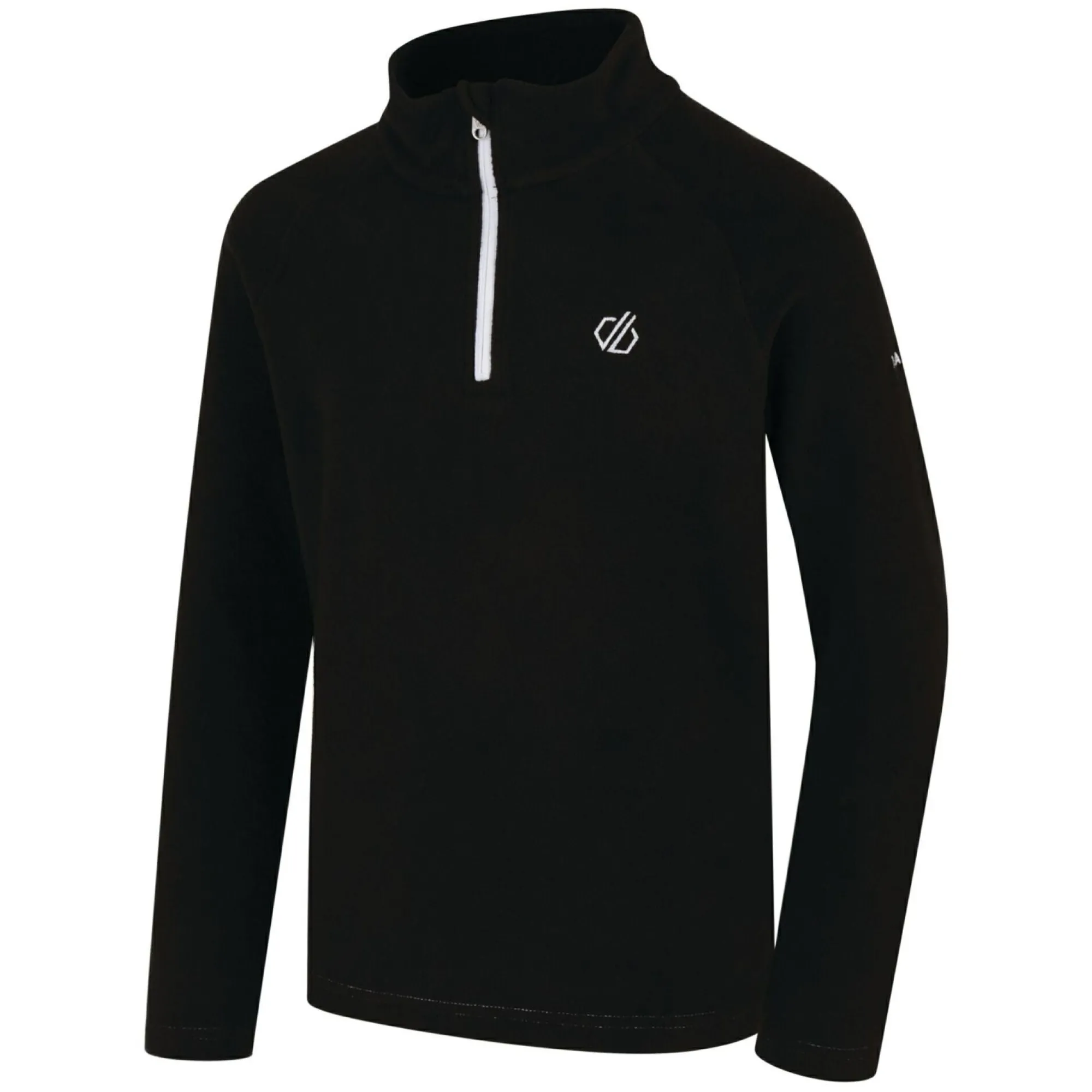 Kids/BOY Regatta Fleece|Ski & Snow<Dare 2b - Kids' Freehand Half Zip Fleece |