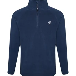Kids/BOY Regatta Fleece|Ski & Snow<Dare 2b - Kids' Freehand Half Zip Fleece |