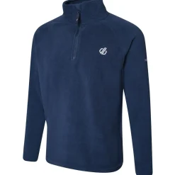 Kids/BOY Regatta Fleece|Ski & Snow<Dare 2b - Kids' Freehand Half Zip Fleece |