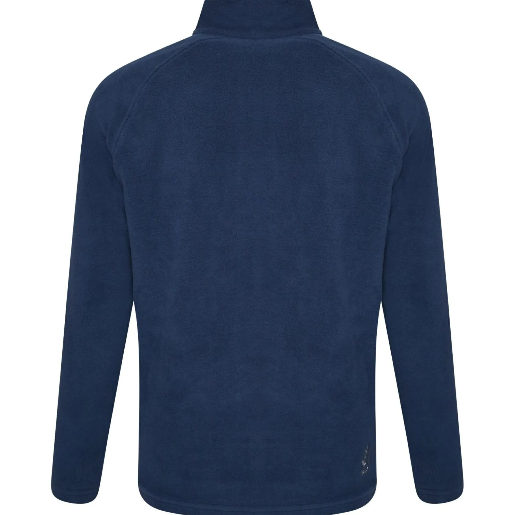Kids/BOY Regatta Fleece|Ski & Snow<Dare 2b - Kids' Freehand Half Zip Fleece |