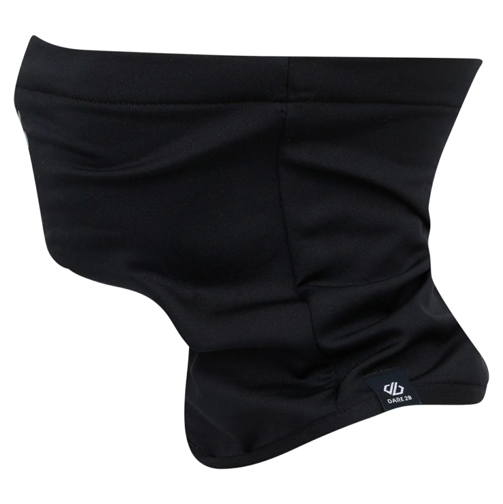 Kids/BOY Regatta Accessories|Accessories<Dare 2b - Kids' Frequent Neck Gaiter |