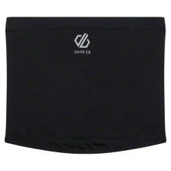 Kids/BOY Regatta Accessories|Accessories<Dare 2b - Kids' Frequent Neck Gaiter |