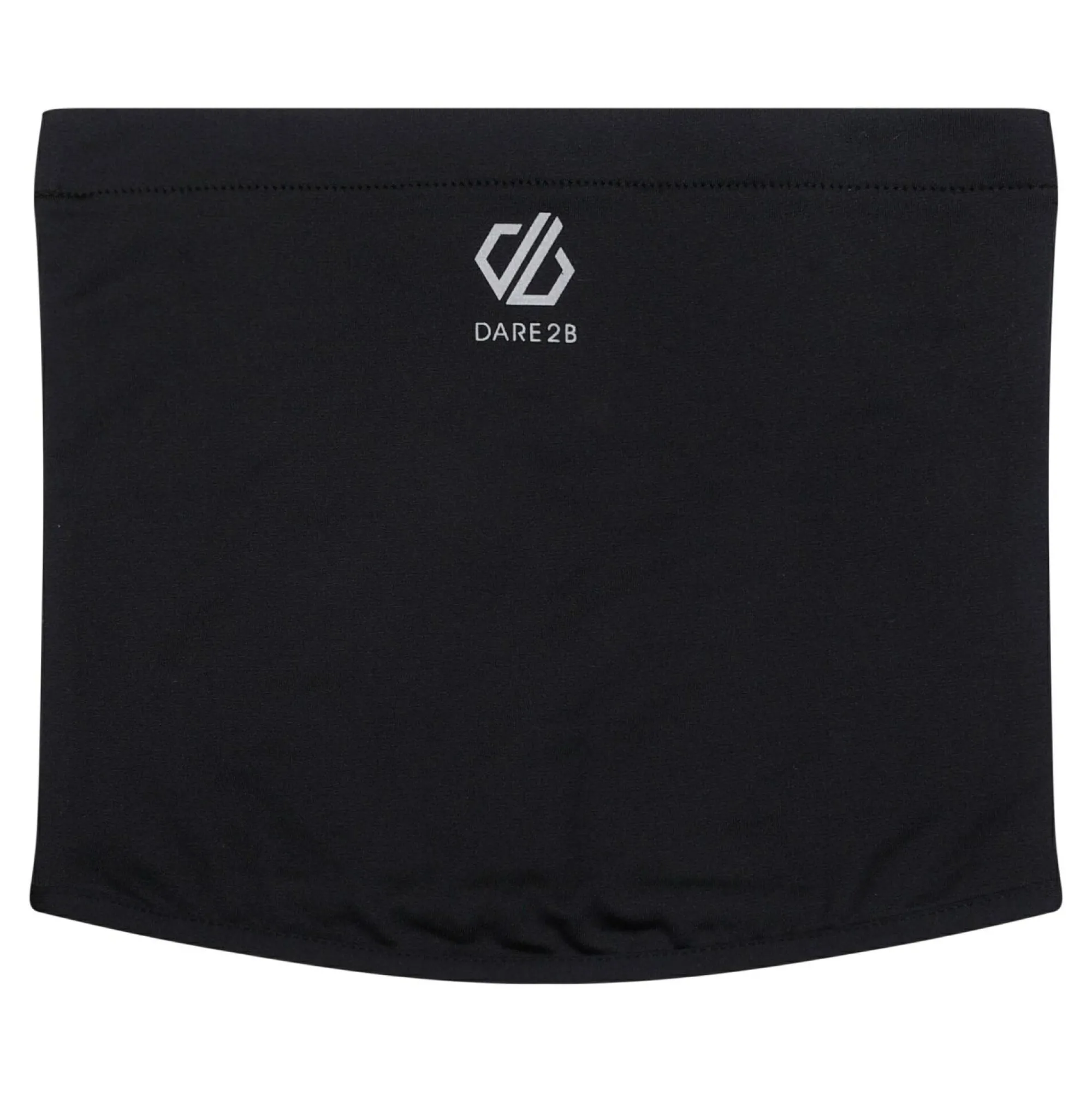 Kids/BOY Regatta Accessories|Accessories<Dare 2b - Kids' Frequent Neck Gaiter |