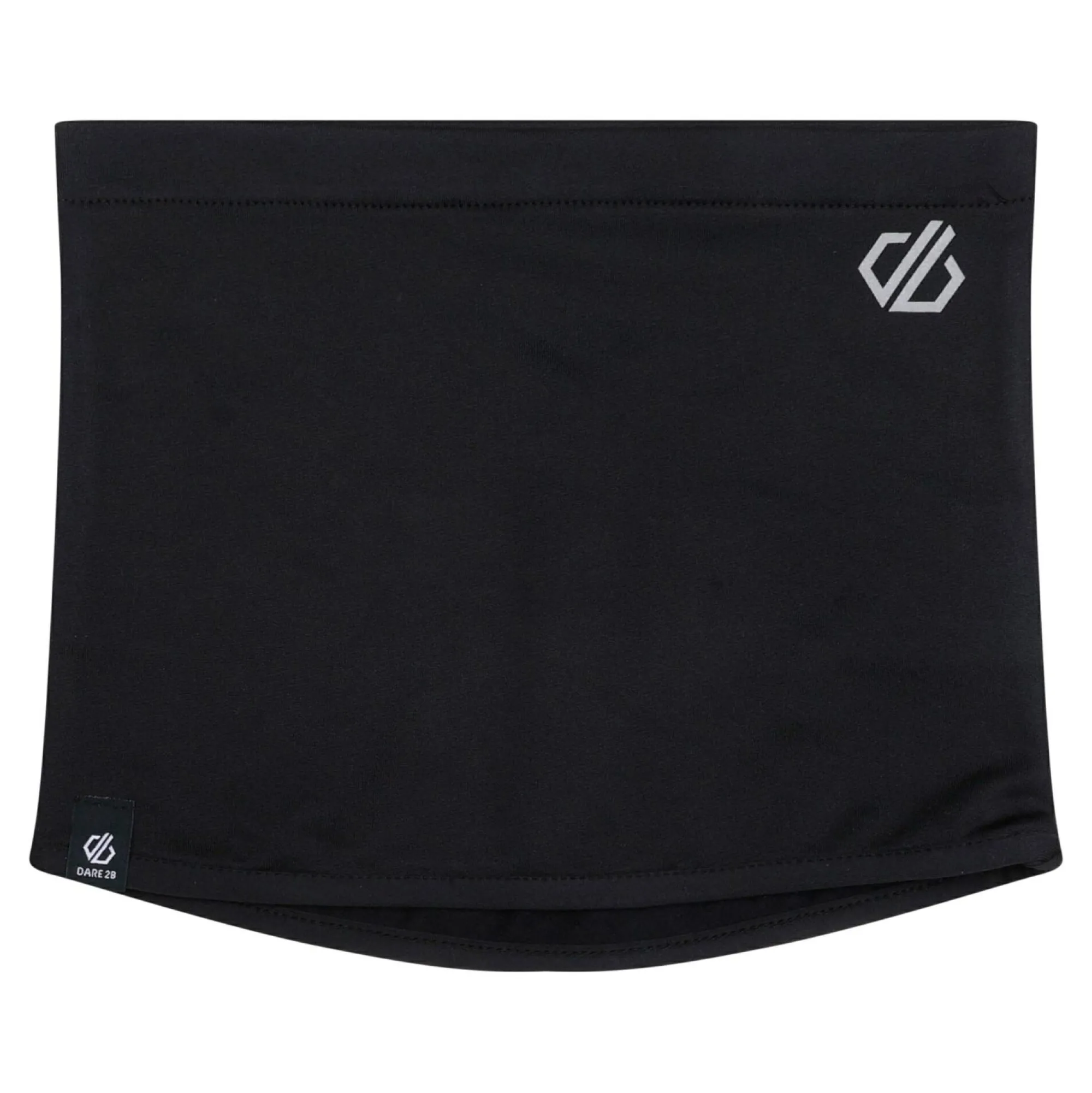 Kids/BOY Regatta Accessories|Accessories<Dare 2b - Kids' Frequent Neck Gaiter |