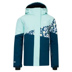 Kids Regatta Jackets & Coats|Ski & Snow<Dare 2b - Kids' Humour III Ski Jacket |