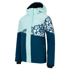 Kids Regatta Jackets & Coats|Ski & Snow<Dare 2b - Kids' Humour III Ski Jacket |