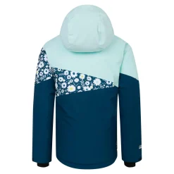 Kids Regatta Jackets & Coats|Ski & Snow<Dare 2b - Kids' Humour III Ski Jacket |