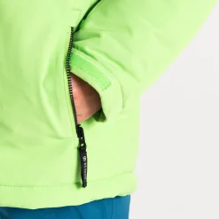 Kids/BOY Regatta Jackets & Coats|Ski & Snow<Dare 2b - Kids' Humour III Ski Jacket |