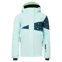 Kids/BOY Regatta Jackets & Coats|Ski & Snow<Dare 2b - Kids' Humour III Ski Jacket |
