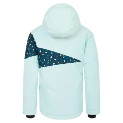 Kids/BOY Regatta Jackets & Coats|Ski & Snow<Dare 2b - Kids' Humour III Ski Jacket |