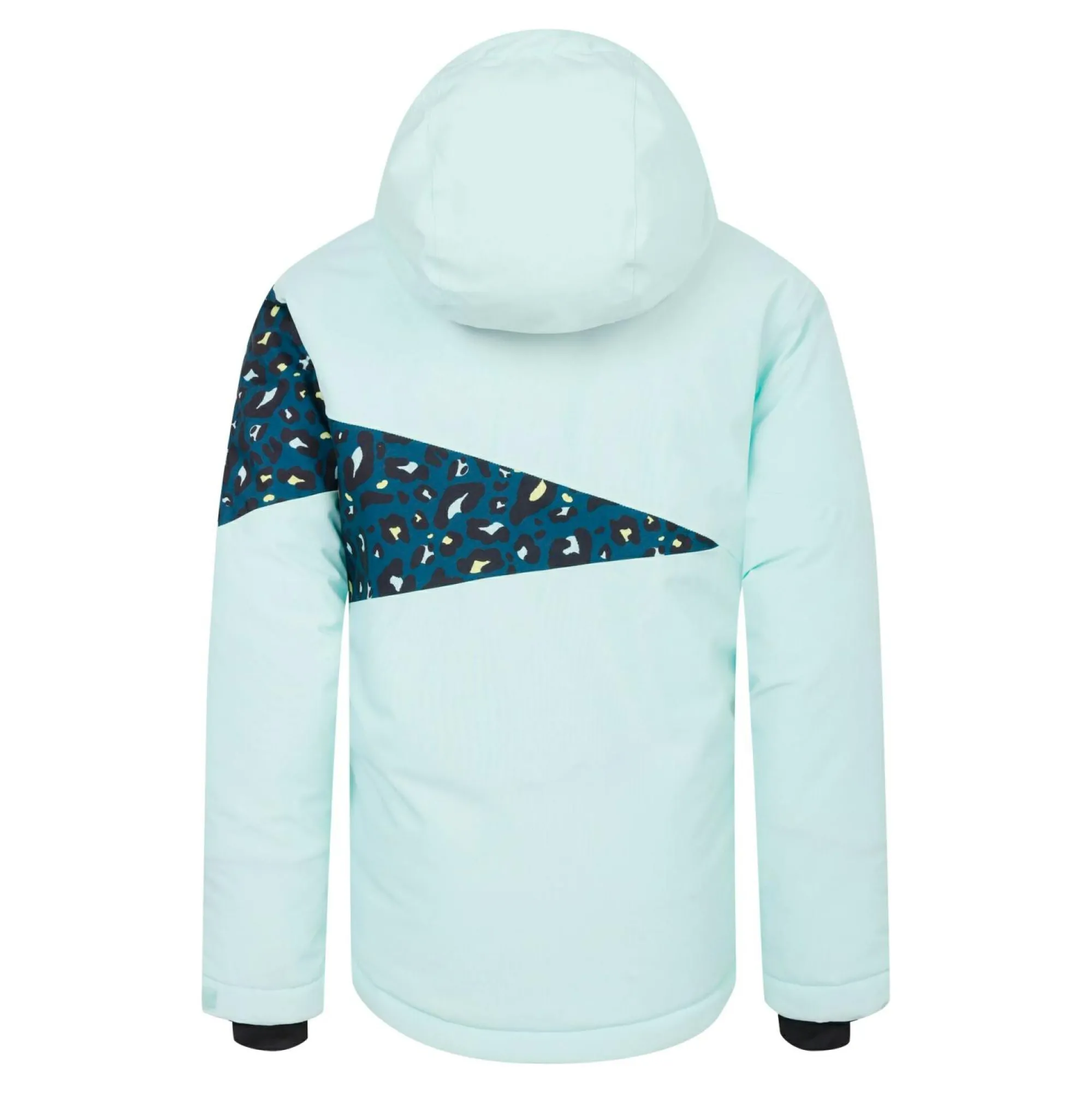 Kids/BOY Regatta Jackets & Coats|Ski & Snow<Dare 2b - Kids' Humour III Ski Jacket |