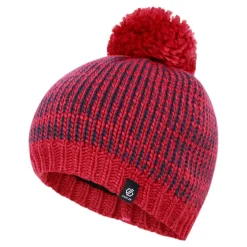 Kids Regatta Ski & Snow<Dare 2b - Kids' Imagination II Beanie |